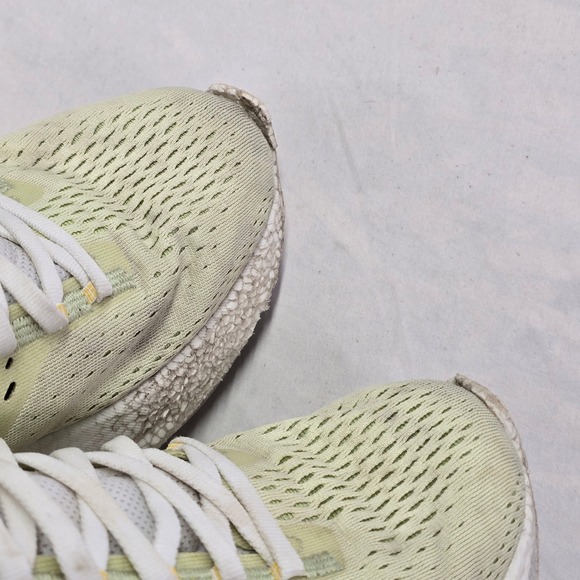 Saucony Ride 17 Women's Running Shoes Sneakers Size 8.5 PWRRUN - Picture 9 of 10